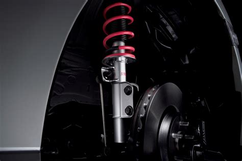 Qual Melhor Amortecedor Cofap Ou Nakata