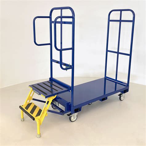 U Boat Cart Wheels And Tires - Infoupdate.org