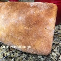 Breads Potato Flake Amish Friendship Bread Recipes