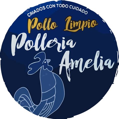 Berenjena Rellena Pollería Amelia