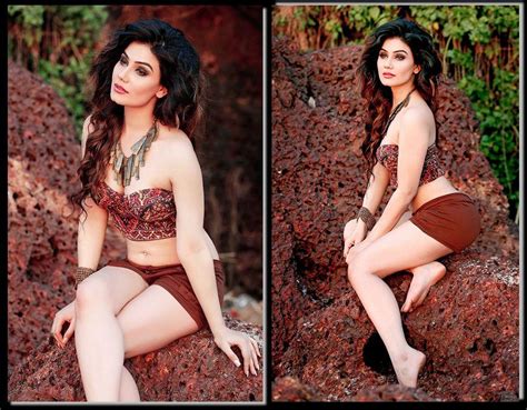 Kangna Sharma HOT SEXY HD Wallpapers