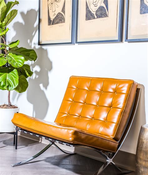 Travel to Faces+ | Faces Plus