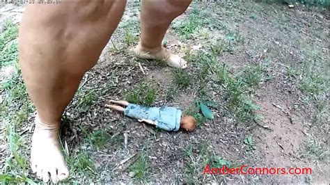 Peeing Again And Again American Saggy Tits Amateur Porn By Many Vids XHamster