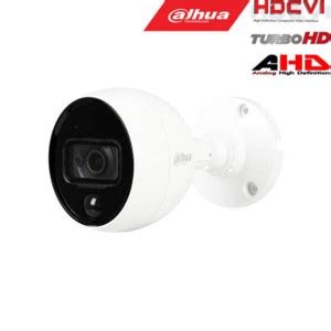 CAMERA DAHUA CVI LITE 2 0MP IOT HAC ME1400BP PIR NGÔI NHÀ AN TOÀN