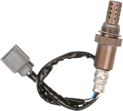 O Oxygen Sensor For Honda Civic Element Acura Insight In Nepal At Npr