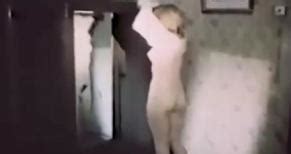 PODZHIGATELI NUDE SCENES AZNude