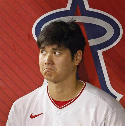 Ohtani Unicorn Superstar On Twitter We Ohtani All Of His