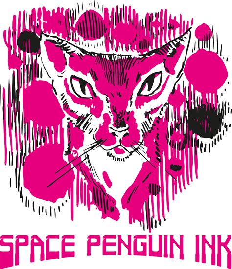 The Empty Space ( Penguin Modern Classics) 7