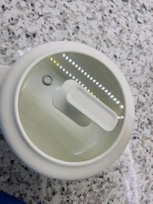 Ceramax Electric Hot Pot Nonstick Ceramic Skillet Pan Mini Cooker With Lid Steamer Target