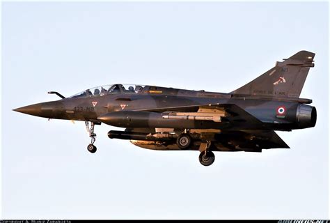 Mirage 2000 N Fighter Planes, Fighter Jets, Horus, Mirage, Military ...