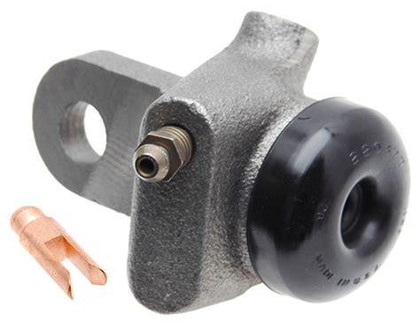 Acdelco 18e462 Drum Brake Wheel Cylinder