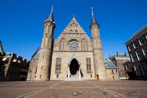 Behandeling Wet Toekomst Pensioenen In De Eerste Kamer