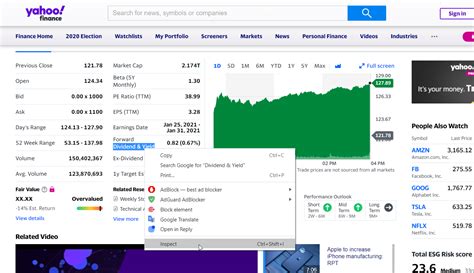 Googlefinance Function Advanced Tutorial Coupler Io Blog