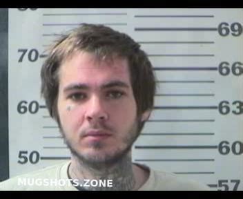 Dunn Chase Andrew Mobile County Mugshots Zone