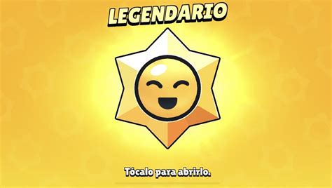 Brawl Stars Incluye Anuncios Para Entregar Misiones Y Premios Gratis