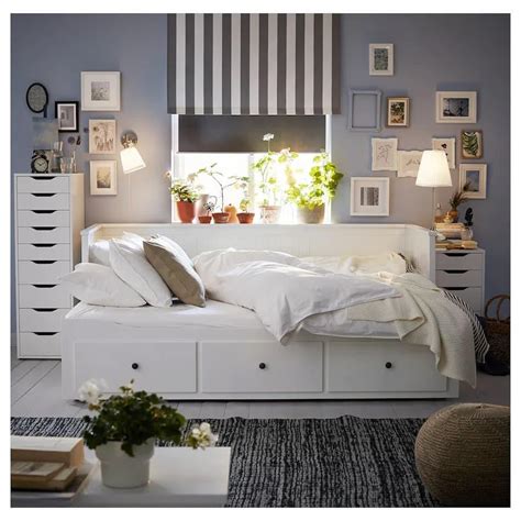 Foto Arredare Casa Al Mare Ikea