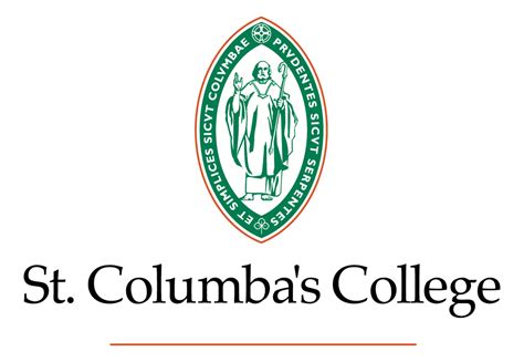 St Columbas College Boarding And Day School In Dublin Ireland