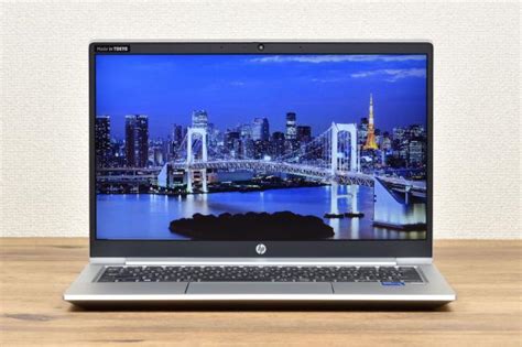 HP ProBook 430 G8 Core I7 11th Gen PEEJEY SMART 0719311116