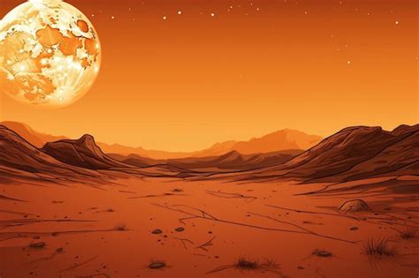 Premium Photo Offer Background Background And Copy Space