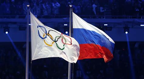 О компании
