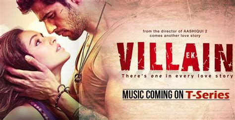 Ek Villain Online Streamen Auf In Hd Dugkellie