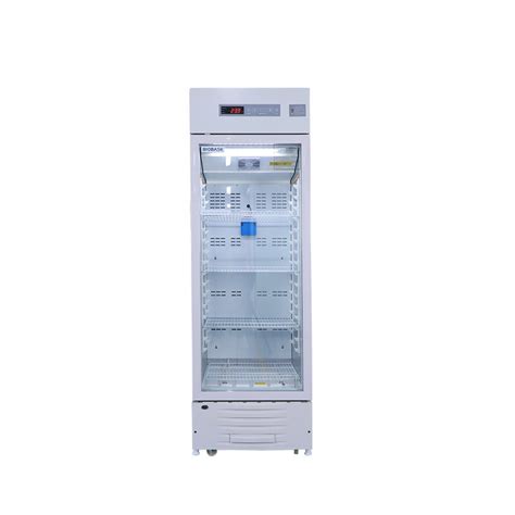 Biobase China 2 8 º C Laboratory Refrigerator BPR 5V238 for Lab China