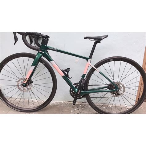 Cannondale Supersix Evo Harga Atelier Yuwa Ciao Jp