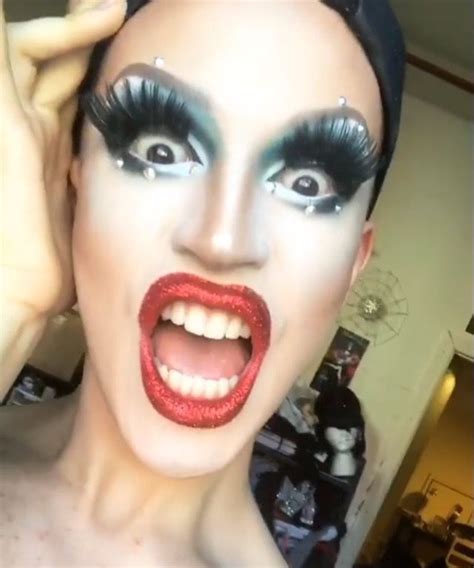 Aquaria Ageofaquaria On Instagram Twitter