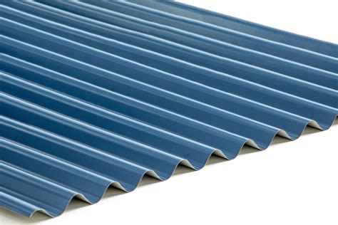 Mesa Metal Roofing Supplies Metal Roofing Supplier