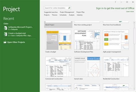 PELATIHAN APLIKASI MICROSOFT PROJECT PADA MANAJEMEN PROYEK