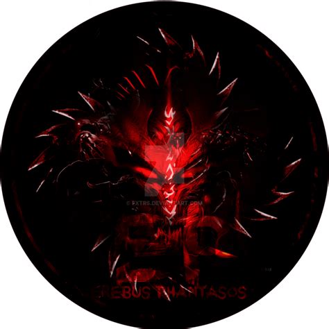 Roblox Group Logo Logodix