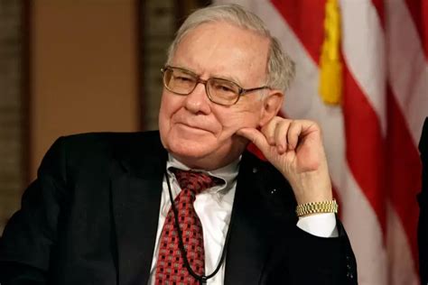 Cu Les Son Las Mejores Acciones De Warren Buffett Para Comprar Y