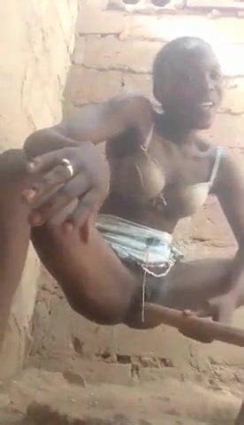 Les Africains Ont Vrai Free See Xxx Porn 3d XHamster XHamster
