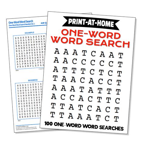 Horror Movies Word Search Worksheets Library