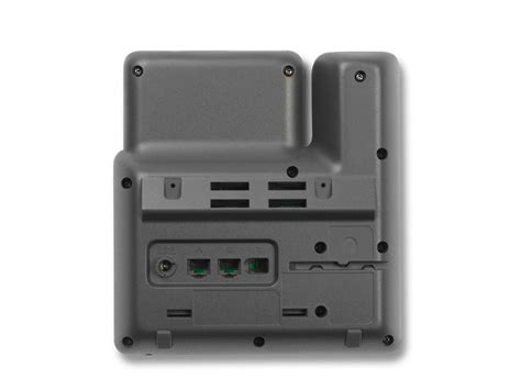 Cisco 7811 Ip Phone Cp 7811 K9