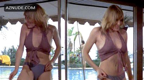 SLAUGHTER S BIG RIP OFF NUDE SCENES AZNude