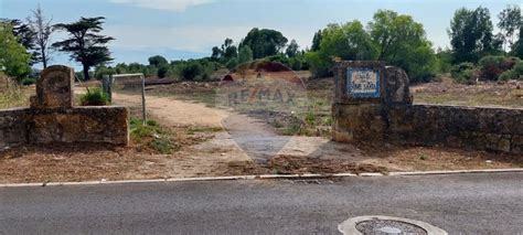 Terreno à venda na praceta de São Brás s n Centro Parque Central