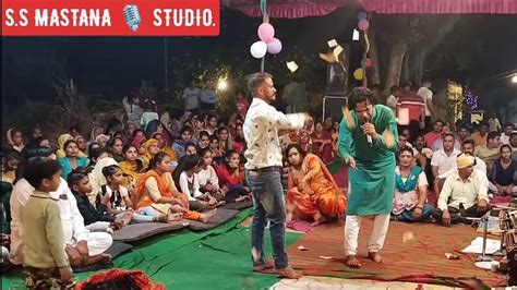 दल द सद कत न इक तर पयर द खतर Performance By Avtar