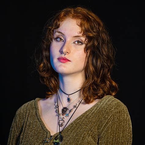 maria koop sharegrid