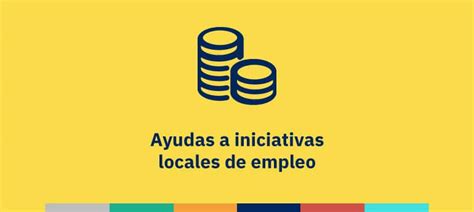 Ayudas y subvenciones para autónomos y pymes