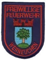 Feuerwehrabzeichen Weltweit Deutschland Fw Brandenburg Landkreis