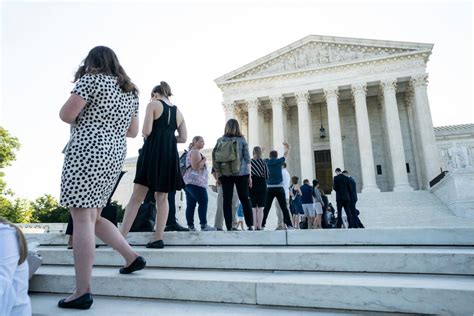 North Carolina Lawsuit To Decide If Partisan Gerrymandering Is Too