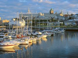 Canada & New England Fall Foliage Cruise - Amazing Journeys