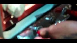 sasasaを視聴 S Sa Anal Porn SpankBang