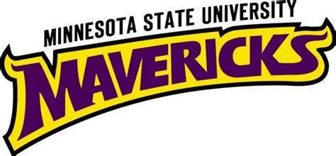 Minnesota State Mavericks Football Wikiwand