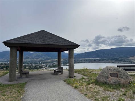 Three Mile Beach The Okanagan S Only Nude Beach The Sunny Okanagan