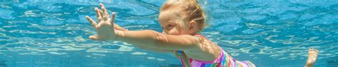 Enrichment Activities - childrenscenter