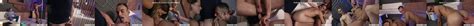 Girl Turned On By Watching Gay Sex Free Porn 69 XHamster XHamster