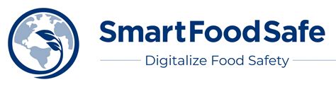 What Is A Goods Received Note Smart Food Safe