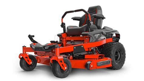 Kawasaki Motors Usa Recalls Engines Used In Lawn And Garden Equipment Due To Fire And Burn